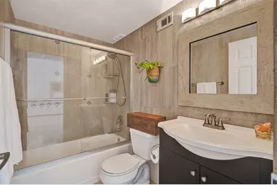 2501 S Ocean Dr, Unit #1514, Hollywood, FL 33019 - Photo 19