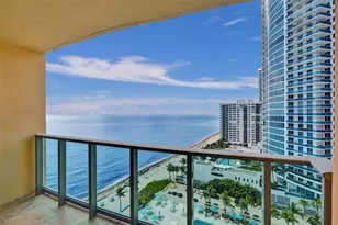 2501 S Ocean Dr, Hollywood, FL 33019 - Photo 3