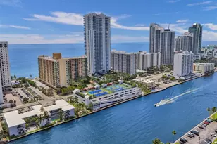 2501 S Ocean Dr, Hollywood, FL 33019 - Photo 35