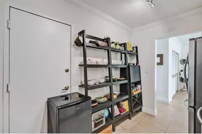 2501 S Ocean Dr, Unit #1514, Hollywood, FL 33019 - Photo 17