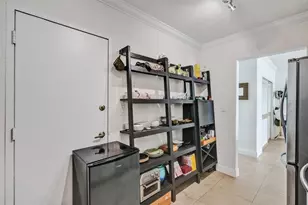 2501 S Ocean Dr, Hollywood, FL 33019 - Photo 17