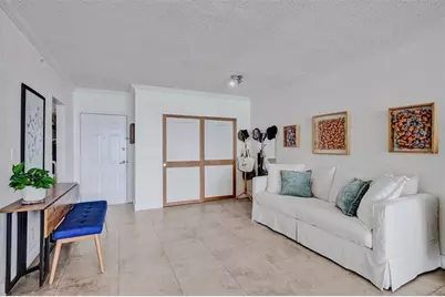 2501 S Ocean Dr, Unit #1514, Hollywood, FL 33019 - Photo 9