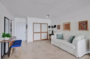 2501 S Ocean Dr, Hollywood, FL 33019 - Photo 9