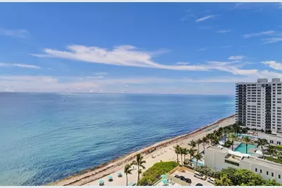 2501 S Ocean Dr, Unit #1514, Hollywood, FL 33019 - Photo 1