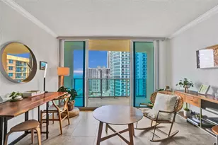 2501 S Ocean Dr, Hollywood, FL 33019 - Photo 7