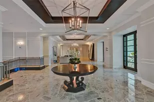 2501 S Ocean Dr, Hollywood, FL 33019 - Photo 25