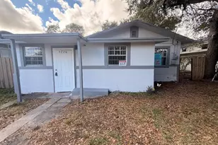 5720 NW 23rd Ave, Miami, FL 33142 - Photo 1