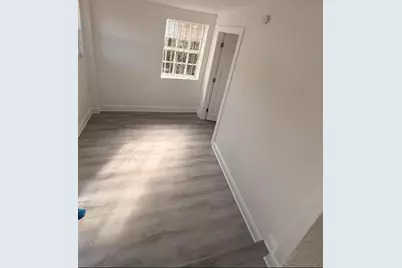 5720 NW 23rd Ave, Miami, FL 33142 - Photo 5