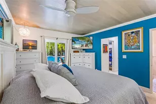 1530 Seabreeze Blvd, Fort Lauderdale, FL 33316 - Photo 15