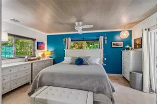 1530 Seabreeze Blvd, Fort Lauderdale, FL 33316 - Photo 13