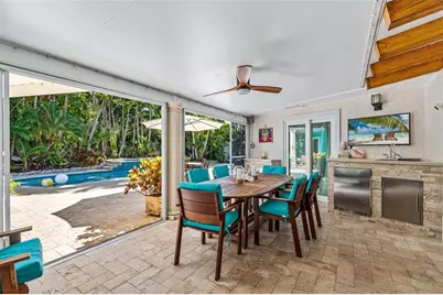 1530  Seabreeze Blvd, Fort Lauderdale, FL 33316 - Photo 19