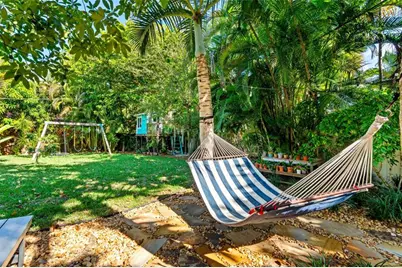 1530  Seabreeze Blvd, Fort Lauderdale, FL 33316 - Photo 39