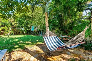 1530 Seabreeze Blvd, Fort Lauderdale, FL 33316 - Photo 39