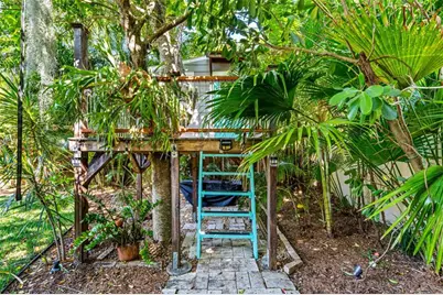 1530  Seabreeze Blvd, Fort Lauderdale, FL 33316 - Photo 37