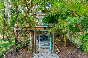 1530 Seabreeze Blvd, Fort Lauderdale, FL 33316 - Photo 37