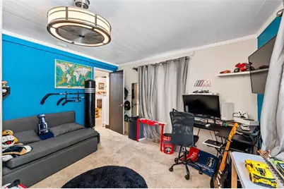 1530  Seabreeze Blvd, Fort Lauderdale, FL 33316 - Photo 25