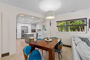 1530 Seabreeze Blvd, Fort Lauderdale, FL 33316 - Photo 5