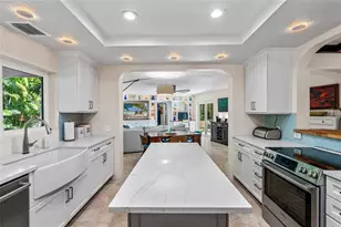 1530 Seabreeze Blvd, Fort Lauderdale, FL 33316 - Photo 9