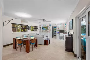 1530 Seabreeze Blvd, Fort Lauderdale, FL 33316 - Photo 11