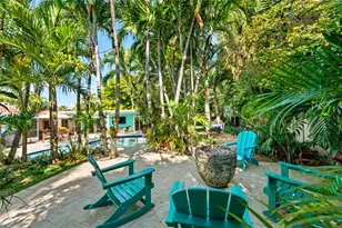 1530 Seabreeze Blvd, Fort Lauderdale, FL 33316 - Photo 3