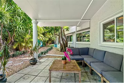 1530  Seabreeze Blvd, Fort Lauderdale, FL 33316 - Photo 33