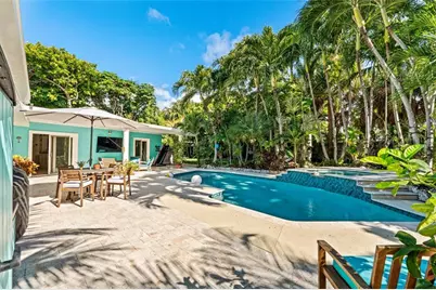 1530  Seabreeze Blvd, Fort Lauderdale, FL 33316 - Photo 29