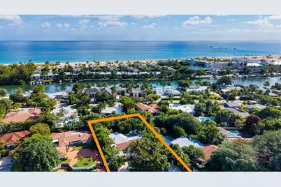 1530  Seabreeze Blvd, Fort Lauderdale, FL 33316 - Photo 43