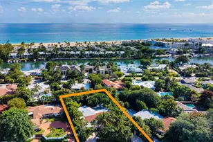 1530 Seabreeze Blvd, Fort Lauderdale, FL 33316 - Photo 43