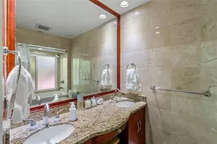 1530 Seabreeze Blvd, Fort Lauderdale, FL 33316 - Photo 17