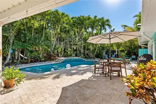 1530 Seabreeze Blvd, Fort Lauderdale, FL 33316 - Photo 27