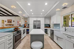 1530 Seabreeze Blvd, Fort Lauderdale, FL 33316 - Photo 7