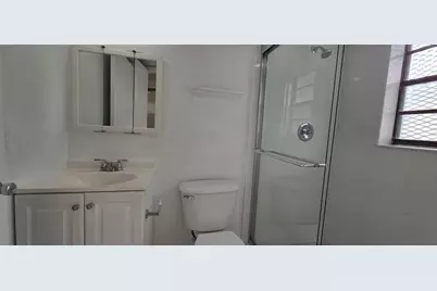 7311 NW 18th St, Unit #201, Margate, FL 33063 - Photo 17