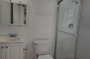 7311 NW 18th St, Margate, FL 33063 - Photo 17