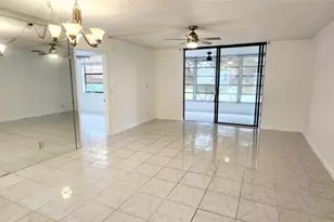 7311 NW 18th St, Margate, FL 33063 - Photo 11