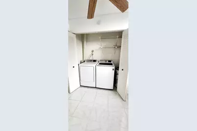 7311 NW 18th St, Unit #201, Margate, FL 33063 - Photo 7