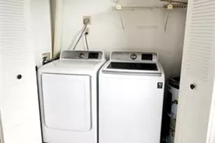 7311 NW 18th St, Margate, FL 33063 - Photo 7