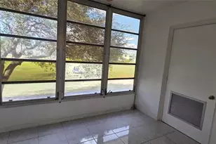 7311 NW 18th St, Margate, FL 33063 - Photo 23
