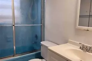 7311 NW 18th St, Margate, FL 33063 - Photo 19