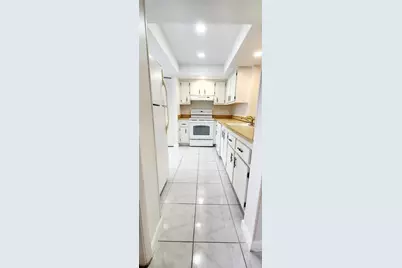 7311 NW 18th St, Unit #201, Margate, FL 33063 - Photo 5