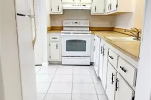 7311 NW 18th St, Margate, FL 33063 - Photo 5