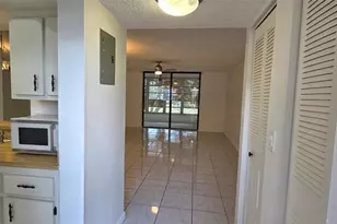 7311 NW 18th St, Margate, FL 33063 - Photo 9