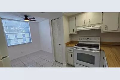 7311 NW 18th St, Unit #201, Margate, FL 33063 - Photo 3