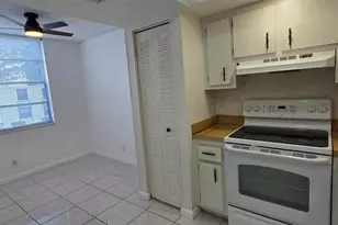 7311 NW 18th St, Margate, FL 33063 - Photo 3