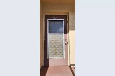 7311 NW 18th St, Unit #201, Margate, FL 33063 - Photo 21