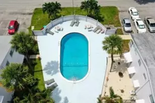 1920 NE 51st Ct, Fort Lauderdale, FL 33308 - Photo 11