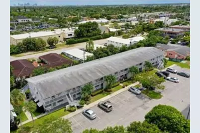 1920  NE 51st Ct, Unit #101, Fort Lauderdale, FL 33308 - Photo 13
