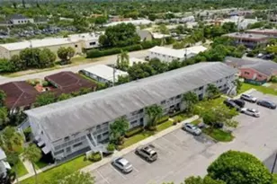 1920 NE 51st Ct, Fort Lauderdale, FL 33308 - Photo 13