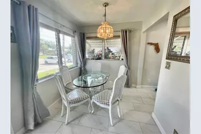 1920  NE 51st Ct, Unit #101, Fort Lauderdale, FL 33308 - Photo 3