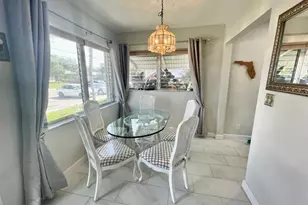 1920 NE 51st Ct, Fort Lauderdale, FL 33308 - Photo 3