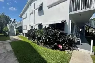 1920 NE 51st Ct, Fort Lauderdale, FL 33308 - Photo 9